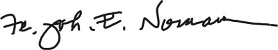 norman-signature